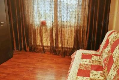 Apartament cu 3 camere decomandat în Central - 5