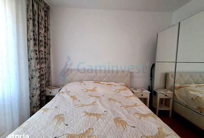 Apartament cu 3 camere decomandat în Sântandrei - 10