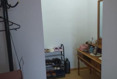 Apartament cu 2 camere decomandat în Nord-Est - 5