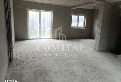 Casă cu 4 camere cu Teren 200 Mp în Central - 3