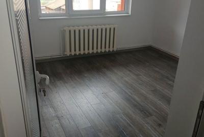 Apartament cu 2 camere în Central - 5