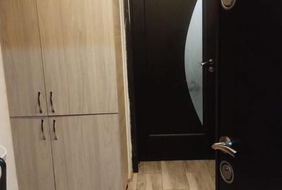 Apartament cu 3 camere în Central - 12