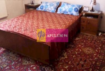 Apartament cu 7 camere decomandat, mobilat în Plevnei - 33