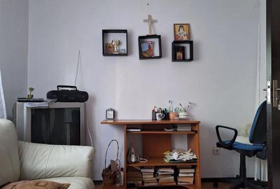 Casă cu Teren 850 Mp în Celnata - 8