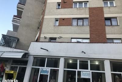 Apartament cu 3 camere în Fălticeni - 3