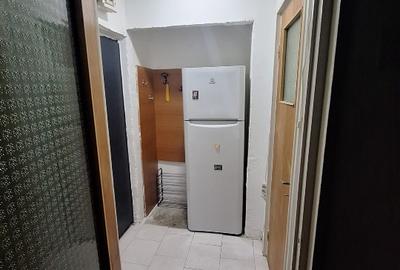 Garsonieră semidecomandată în Tineretului - 3