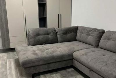 Apartament cu 2 camere în Rediu - 7