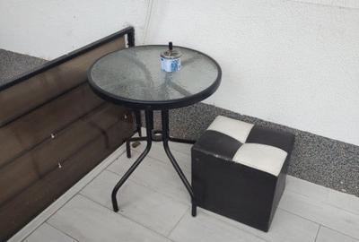 Apartament cu 3 camere decomandat în Chiajna - 16