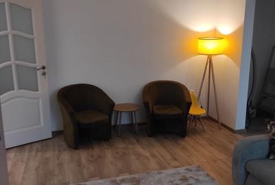 Apartament cu 2 camere în Calea București - 3