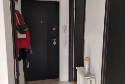 Apartament cu 2 camere decomandat, mobilat în Fundeni - 2