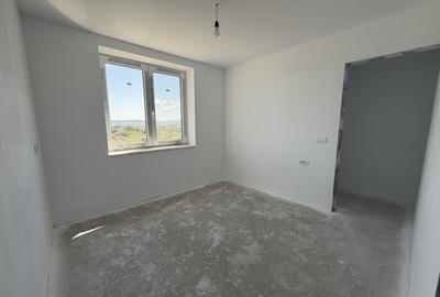 Duplex cu 6 camere cu Teren 576 Mp în Micești - 13