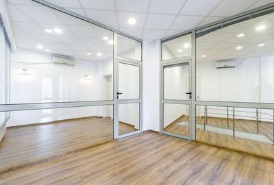 Spațiu comercial, de 200 mp, în Universitate - 3