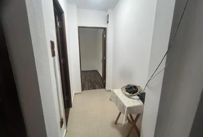 Apartament cu 3 camere nedecomandat în Nord - 9