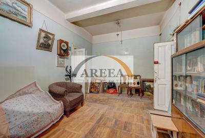 Apartament cu 2 camere semidecomandat în Polonă - 5