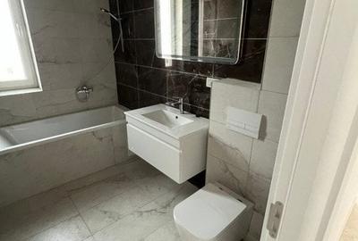 Apartament cu 3 camere în Giroc - 18
