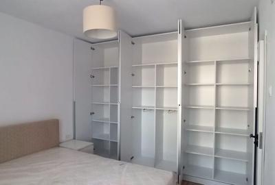Apartament cu 2 camere în Teilor - 4