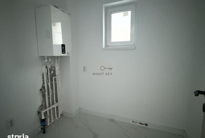 Casă cu 4 camere cu Teren 358 Mp în Joița - 16