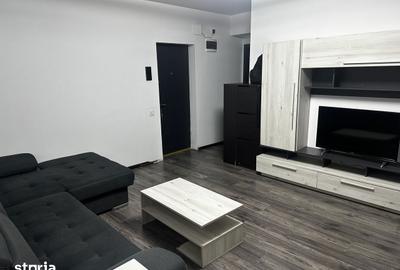 Apartament cu 2 camere în Rahova - 11