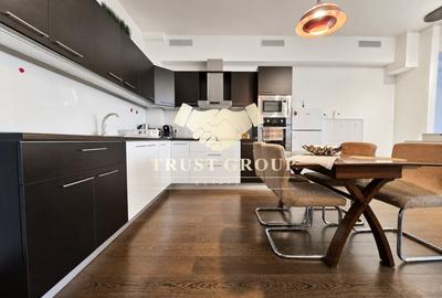 Apartament cu 2 camere decomandat în Sisești