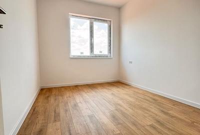 Casă cu 4 camere în Moșnița Veche
