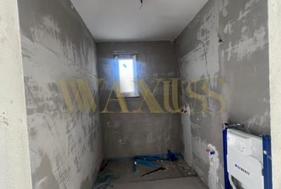 Apartament cu 3 camere decomandat în Florești - 4