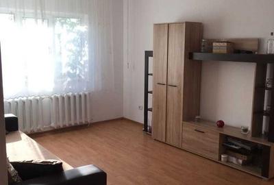 Apartament cu 2 camere decomandat în Nicolina - 6