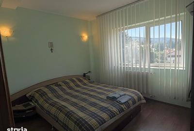 Casă cu 5 camere cu Teren 377 Mp în Zamora - 13