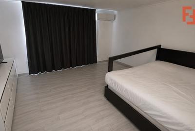 Casă individuală cu 5 camere cu Canalizare în Plopi - 4