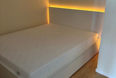 Apartament în Central - 2