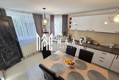 Casă individuală cu 7 camere cu Canalizare în Lupeni - 28