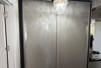 Apartament cu 2 camere decomandat în Calea București - 7