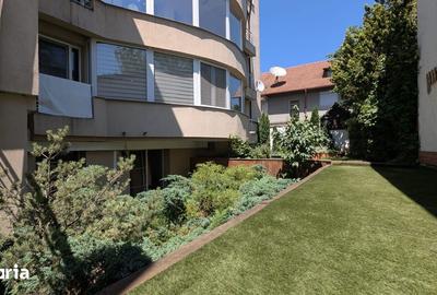 Apartament cu 3 camere în Ultracentral - 6