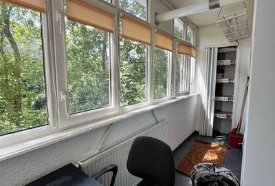 Apartament cu 2 camere decomandat în Mănăștur - 2