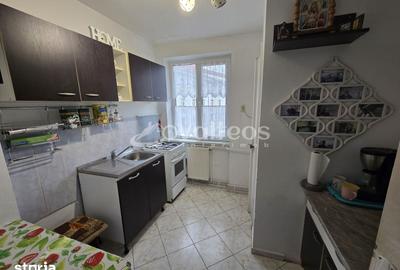 Apartament cu 2 camere în Central - 3