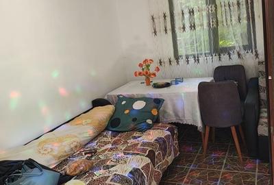 Casă cu 3 camere în Slatina - 6