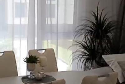 Apartament cu 2 camere decomandat, mobilat în Aradului - 2