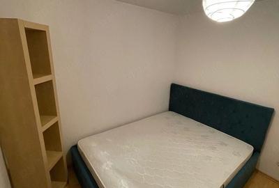 Apartament cu 3 camere în Militari