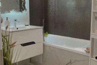 Apartament cu 2 camere în Central - 5