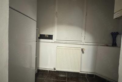 Apartament cu 2 camere decomandat în Central - 8