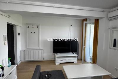 Apartament cu 2 camere în Corbeanca - 6