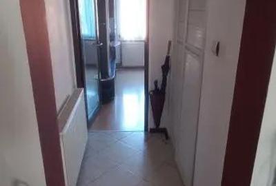 Apartament cu 4 camere decomandat, mobilat în Dârste - 2