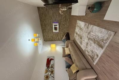 Apartament cu 3 camere decomandat în Fundeni - 3
