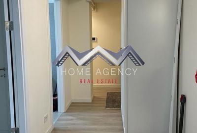 Apartament cu 2 camere în Central - 3