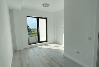 Casă cu 8 camere cu Teren 412 Mp în Bariera Vâlcii