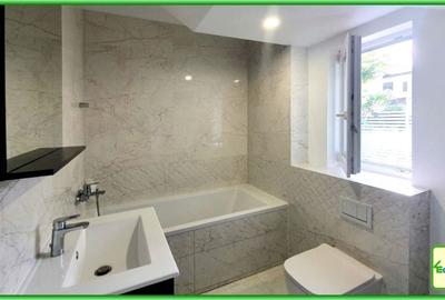Casă individuală cu 4 camere cu Teren 378 Mp în Albert - 4