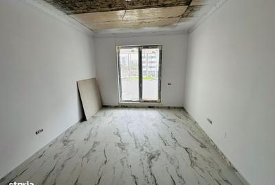 Apartament cu 7 camere în Roșu - 5