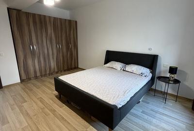 Apartament cu 3 camere decomandat în Ultracentral - 6