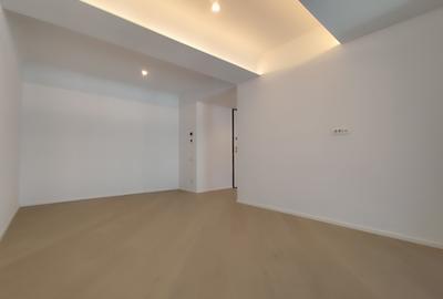 Apartament cu 2 camere decomandat în Cotroceni