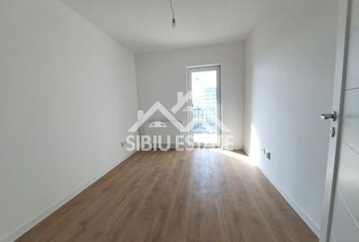 Apartament cu 4 camere decomandat în Hipodrom 1 - 18