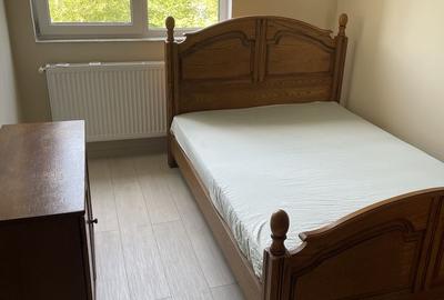 Apartament cu 2 camere în Central - 2